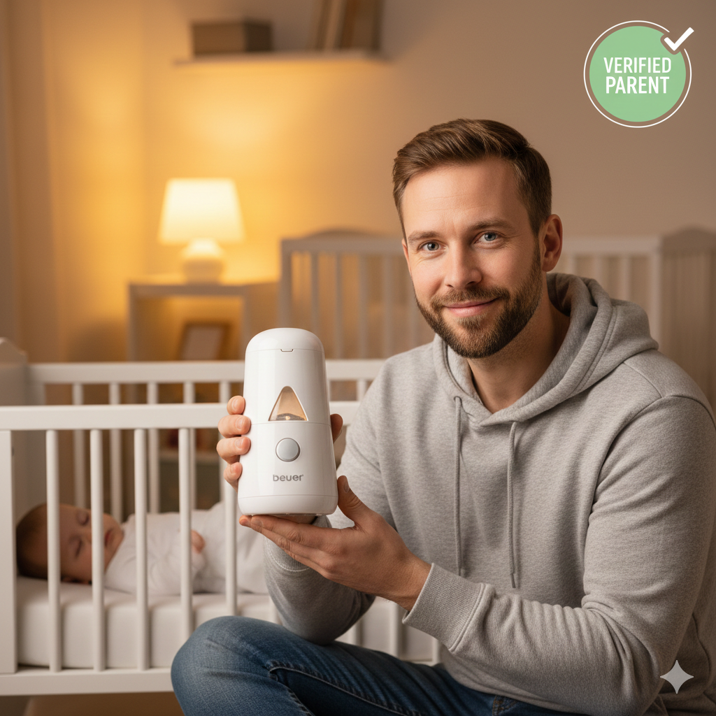 gemini generated image g4itkug4itkug4it